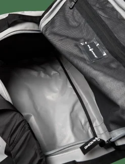 SPRAY DUFFEL M - Ryggsäckar