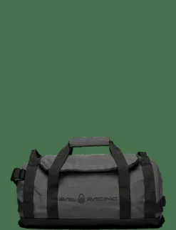 SPRAY DUFFEL S - Gymväskor