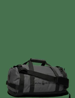 SPRAY DUFFEL S - Gymväskor