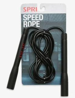SPRI SPEED ROPE - Hopprep