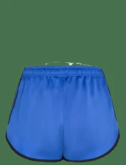 SPRINTER SHORTS - Sweatshorts