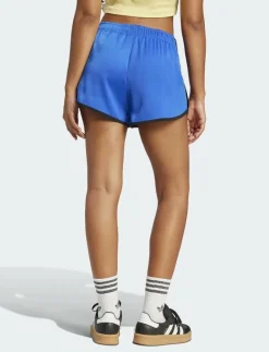 SPRINTER SHORTS - Sweatshorts