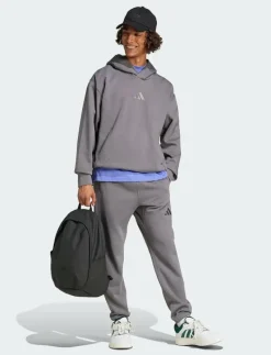 SPW DAD CAP - Hattar & Kepsar