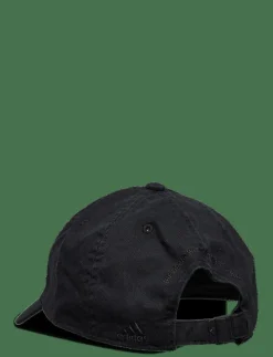 SPW DAD CAP - Hattar & Kepsar