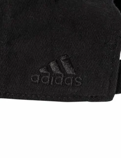 SPW DAD CAP - Hattar & Kepsar