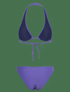 SPW NECKH BIK - Bikinis