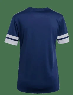 SQUA25 JSY W - T-shirts & Toppar