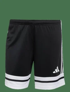 SQUA25 SHO W - Kvinnor