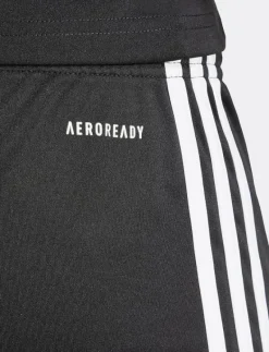 SQUA25 SHO W - Kvinnor