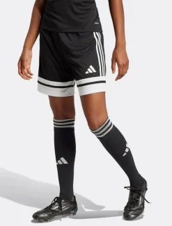 SQUA25 SHO W - Kvinnor