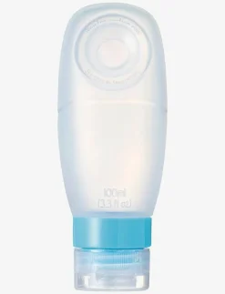 Squeezy Bottles - Resetillbehör