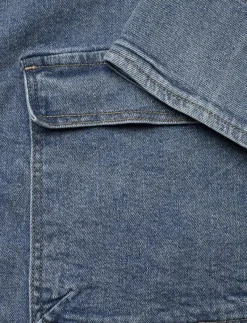 SRKiki Denim Jacket - Jeansjackor