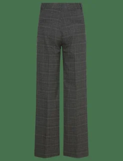 SRTrinnie Vilja Loose Pant - Vida byxor