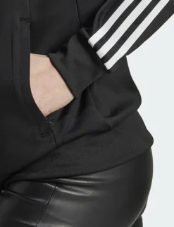 SST TRACK TOP - Sweatshirts