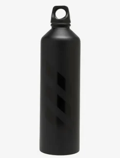 ST BTTL 0,75 - Vattenflaskor