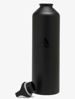 ST BTTL 0,75 - Vattenflaskor