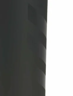 ST BTTL 0,75 - Vattenflaskor