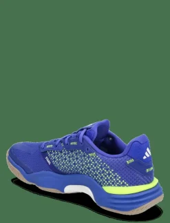 Stabil 16 M - Inomhusskor