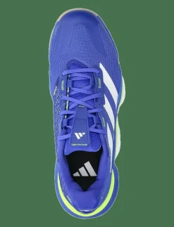 Stabil 16 M - Inomhusskor