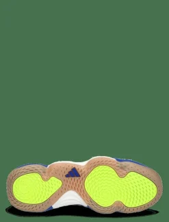 Stabil 16 M - Inomhusskor