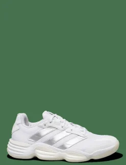 Stabil 16 W - Inomhusskor