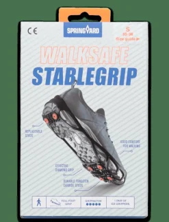StableGrip Walksafe - Tillbehör