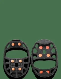 StableGrip Walksafe - Tillbehör