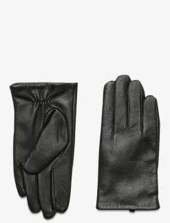 Stacey Plain - Fingervantar