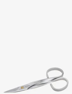 Stainless Steel Nail Scissors - Naglar