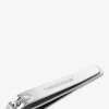 Stainless Steel Toenail Clipper - Naglar