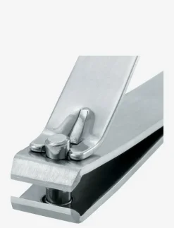 Stainless Steel Toenail Clipper - Naglar