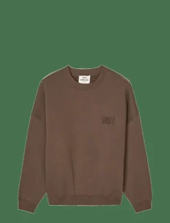 Standard Atli Sweatshirt - Sweatshirts