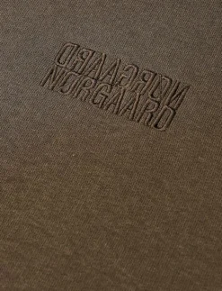 Standard Atli Sweatshirt - Sweatshirts