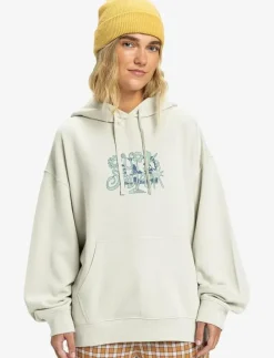 STANDARD HOODIE - Huvtröjor