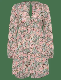 STAR FALL DRS - Klänningar