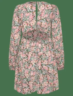 STAR FALL DRS - Klänningar