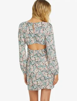 STAR FALL DRS - Klänningar