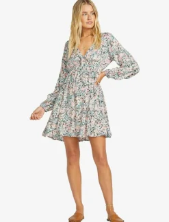 STAR FALL DRS - Klänningar