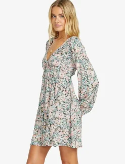 STAR FALL DRS - Klänningar