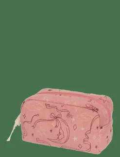 Stardust Bag Pink Theatre Magic - Necessärer