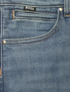 STATE - SLIM - Slim jeans