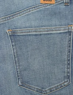 STATE - SLIM - Slim jeans