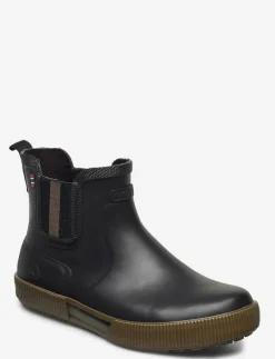 Stavern - Gummistövlar