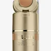 Stay All Day Foundation & Concealer Beige 4 - Smink