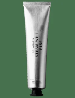 Steam Will Rise - Whitening Toothpaste - Tandkräm