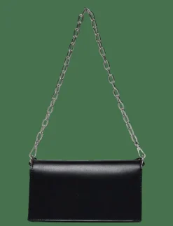 STEFANY - Axelremsväskor