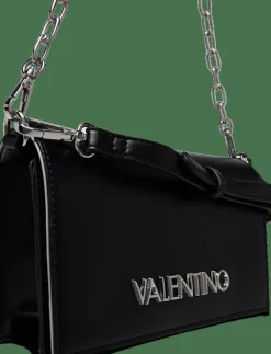 STEFANY - Axelremsväskor