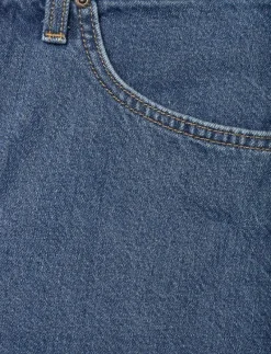 Stella Short - Jeansshorts