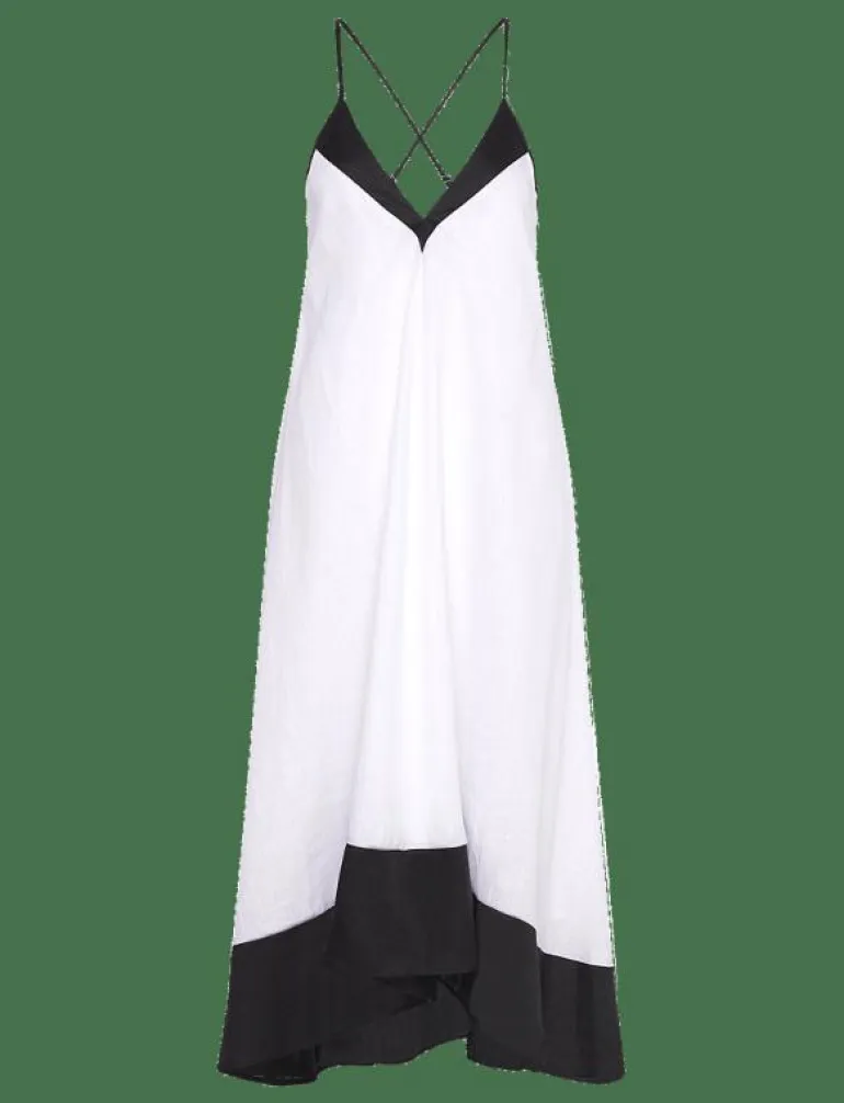 STEVIE - Maxiklänningar