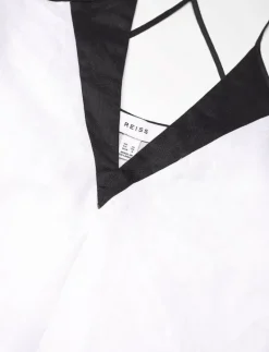 STEVIE - Maxiklänningar